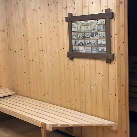 شقة Haus Gruentensee فيرتاخ